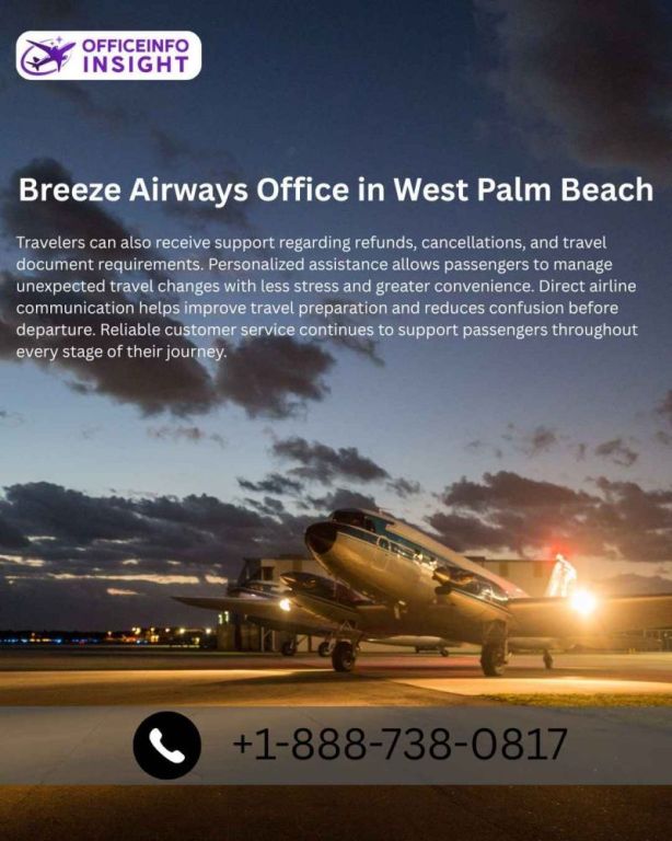 breeze-airways-office-in-west-palm-beach-1-888-738-0817-big-0