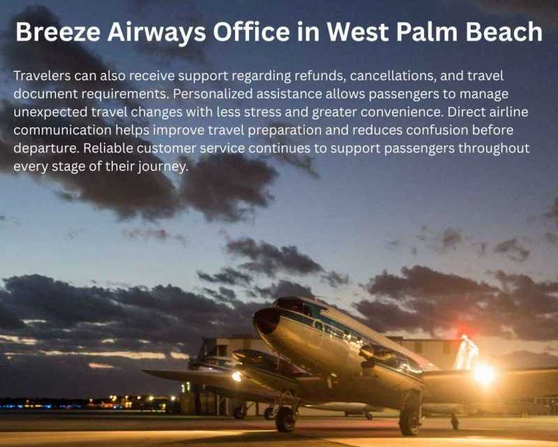breeze-airways-office-in-west-palm-beach-1-888-738-0817