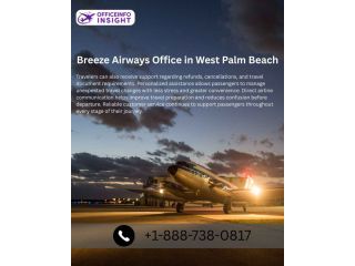 breeze-airways-office-in-west-palm-beach-1-888-738-0817-small-0