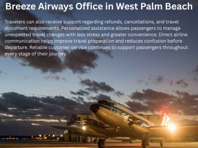 breeze-airways-office-in-west-palm-beach-1-888-738-0817