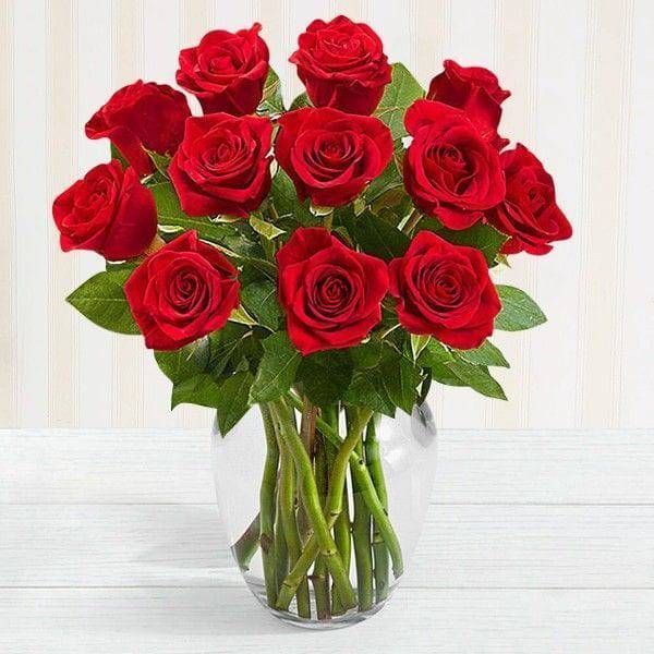 affordable-flower-bouquet-online-delivery-india-big-0