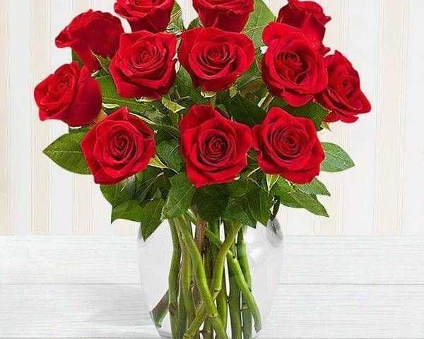 affordable-flower-bouquet-online-delivery-india