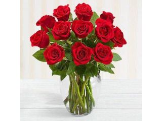 affordable-flower-bouquet-online-delivery-india-small-0