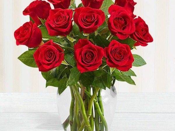affordable-flower-bouquet-online-delivery-india