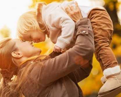 about-mill-brook-pediatrics-new-patient-appointment