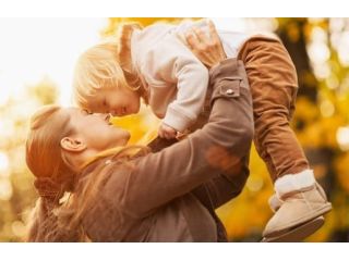 about-mill-brook-pediatrics-new-patient-appointment-small-0