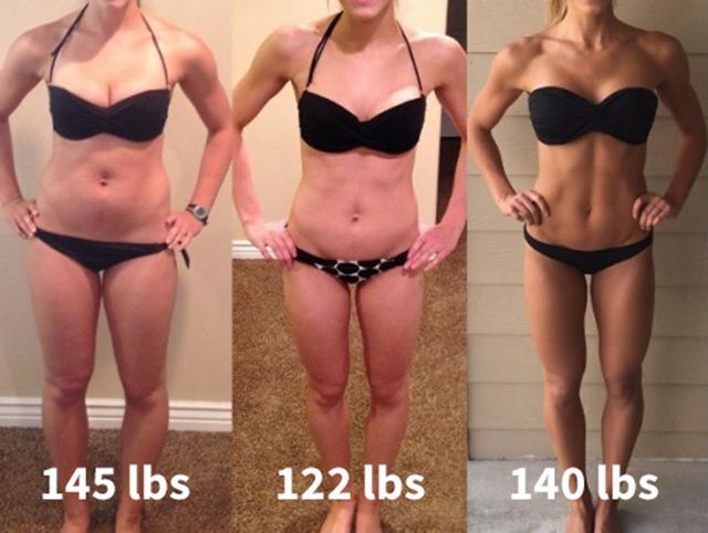 ketonova-keto-boost-metabolism-support-ketosis-big-0