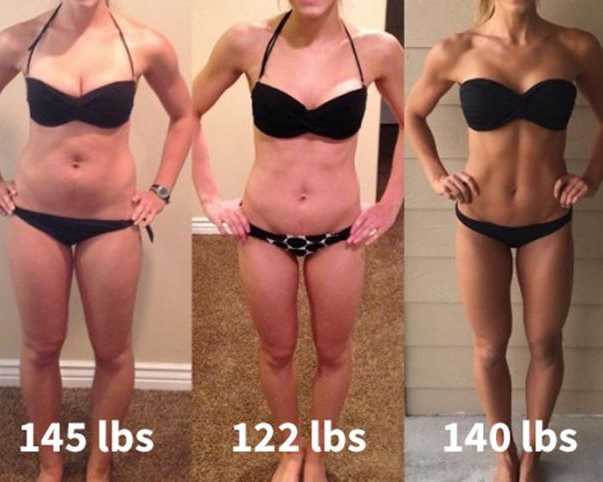 ketonova-keto-boost-metabolism-support-ketosis