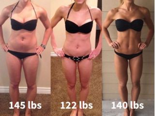 ketonova-keto-boost-metabolism-support-ketosis-small-0