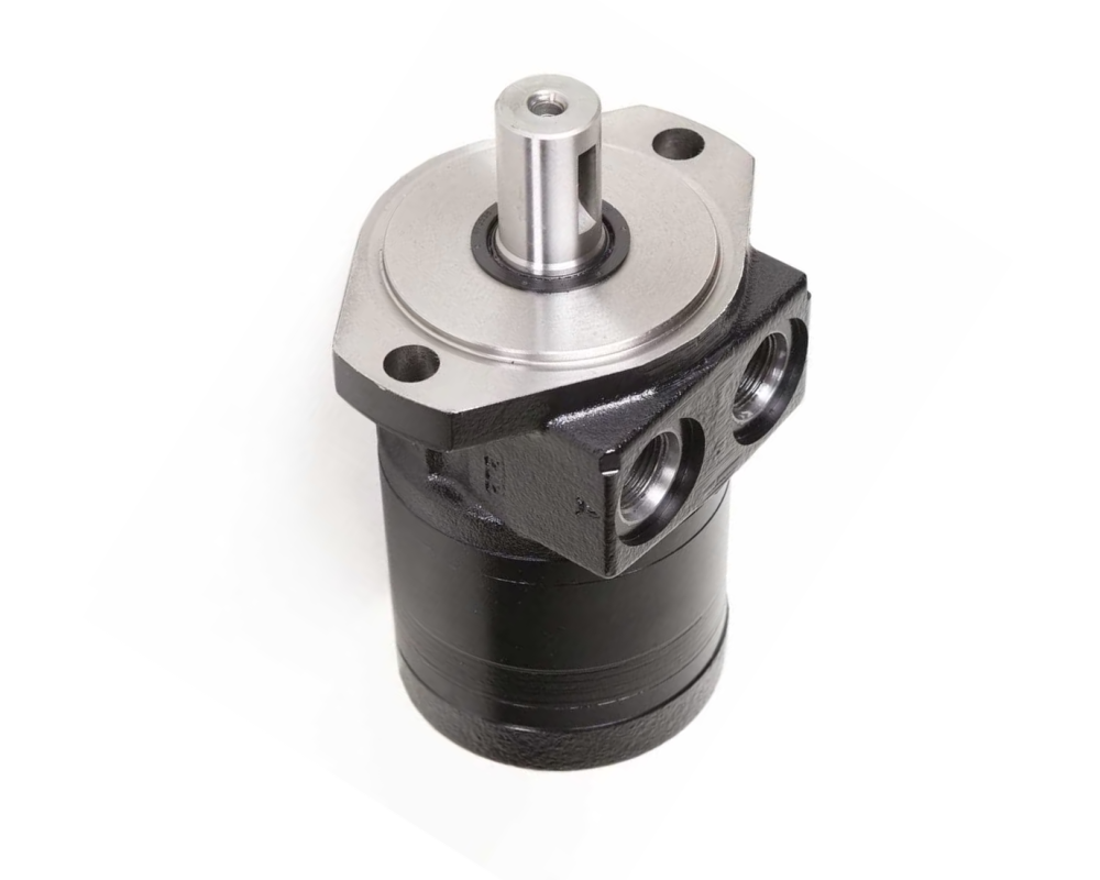hydraulic-pumps-suppliers-for-industrial-needs-grh-america