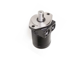 hydraulic-pumps-suppliers-for-industrial-needs-grh-america-small-0