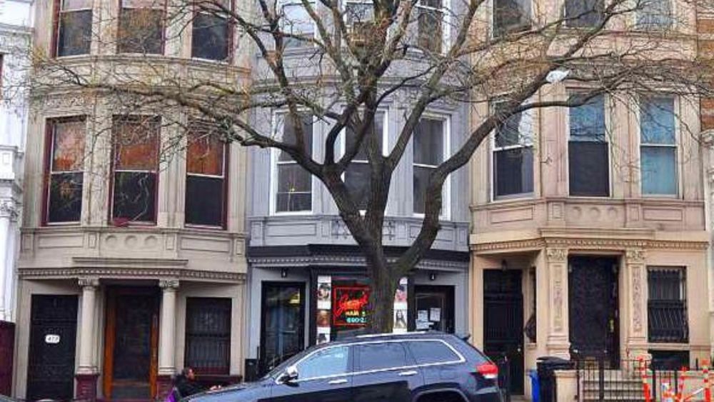 buy-a-townhouse-big-0