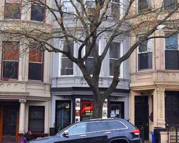 buy-a-townhouse