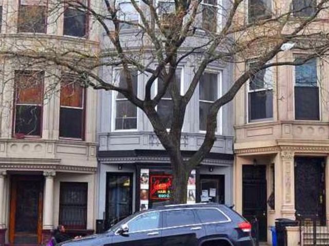 buy-a-townhouse