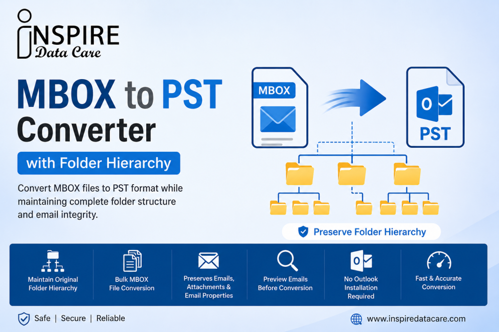 convert-mbox-to-pst-big-0