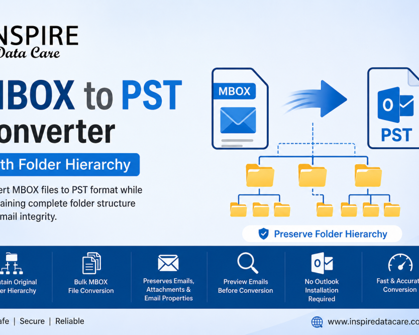 convert-mbox-to-pst