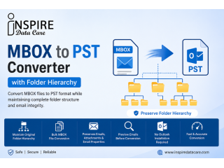 convert-mbox-to-pst-small-0
