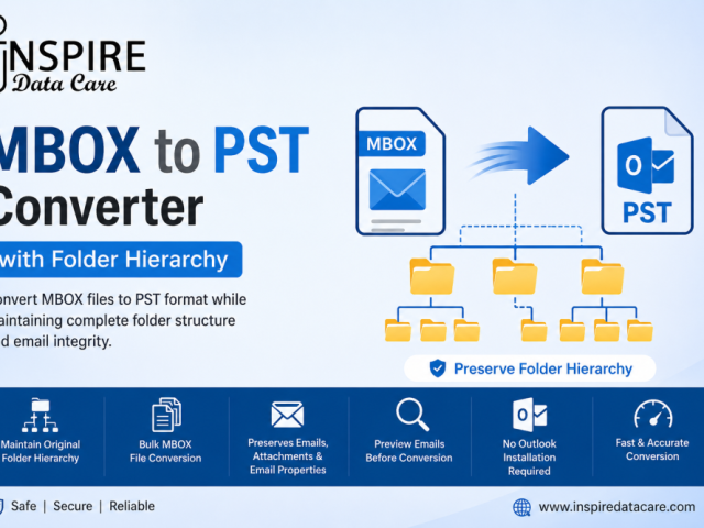 convert-mbox-to-pst