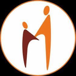 best-neet-coaching-center-in-patna-big-0