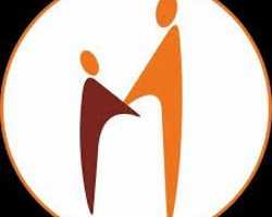 best-neet-coaching-center-in-patna