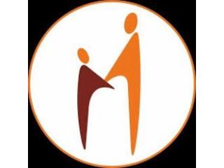 best-neet-coaching-center-in-patna-small-0