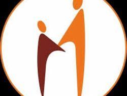 best-neet-coaching-center-in-patna