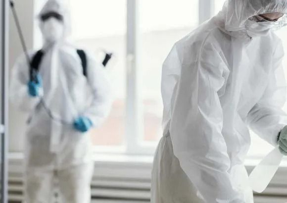 professional-sanitization-services-in-calgary-big-0