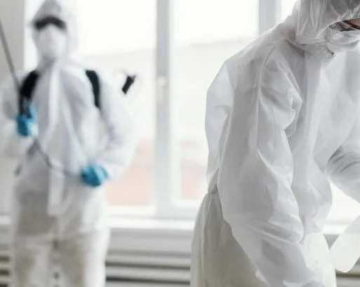 professional-sanitization-services-in-calgary