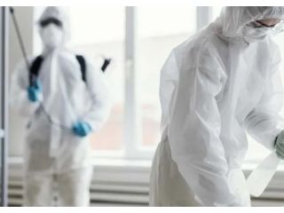 professional-sanitization-services-in-calgary-small-0