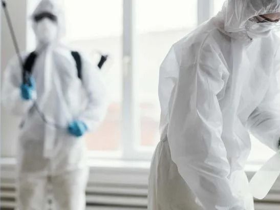 professional-sanitization-services-in-calgary