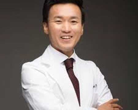 proven-neck-pain-treatment-ues-ny-for-lasting-relief