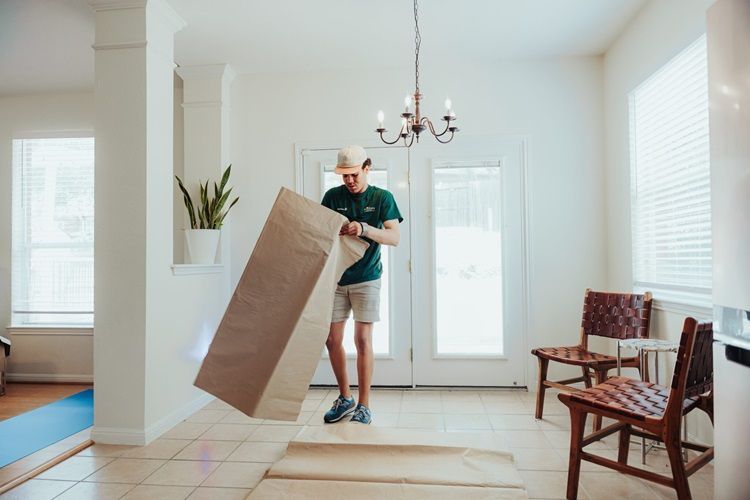 residential-long-distance-movers-in-austin-big-0