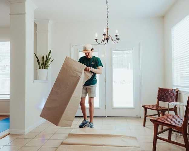 residential-long-distance-movers-in-austin