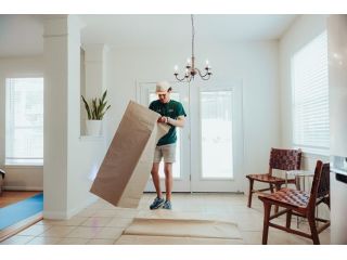 residential-long-distance-movers-in-austin-small-0