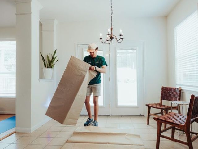 residential-long-distance-movers-in-austin