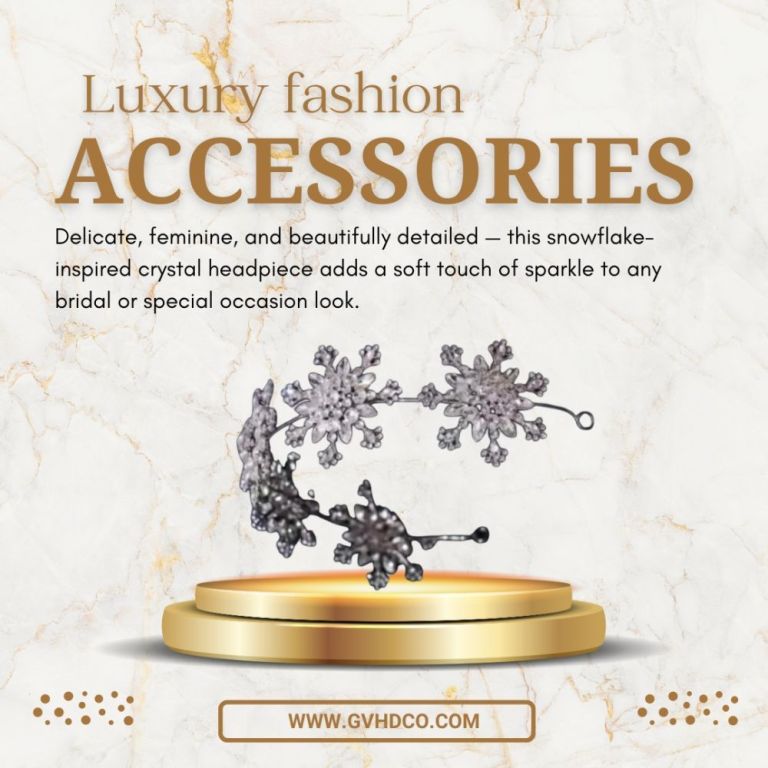 luxury-fashion-accessories-big-0