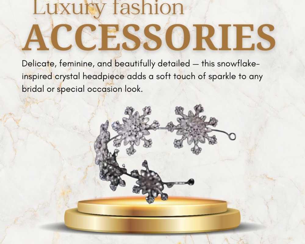 luxury-fashion-accessories