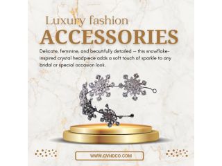luxury-fashion-accessories-small-0