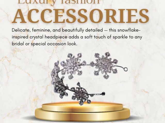 luxury-fashion-accessories
