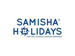 rajasthan-tour-package-from-pune-7-days-big-0