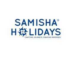 rajasthan-tour-package-from-pune-7-days