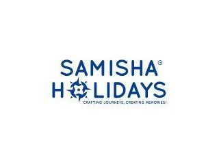 rajasthan-tour-package-from-pune-7-days-small-0
