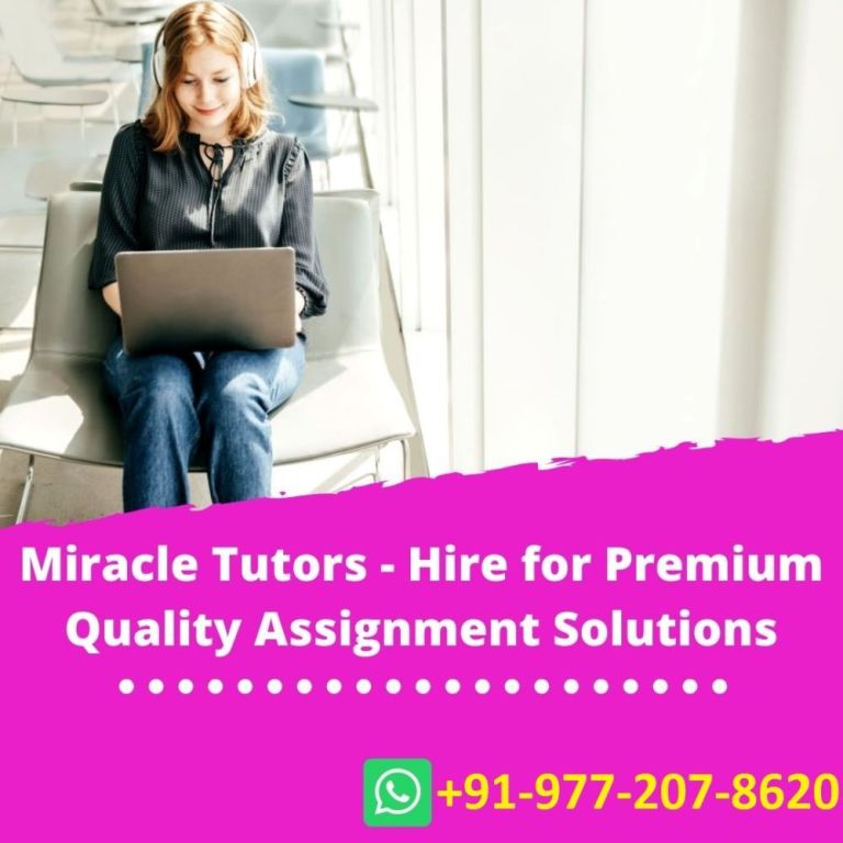 hnd-assignment-help-big-0