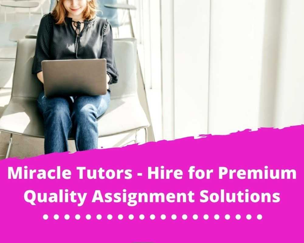 hnd-assignment-help
