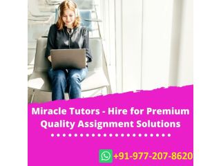 hnd-assignment-help-small-0