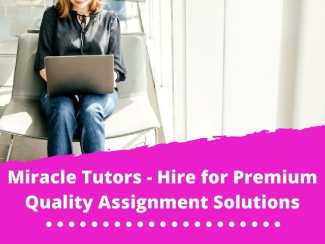hnd-assignment-help