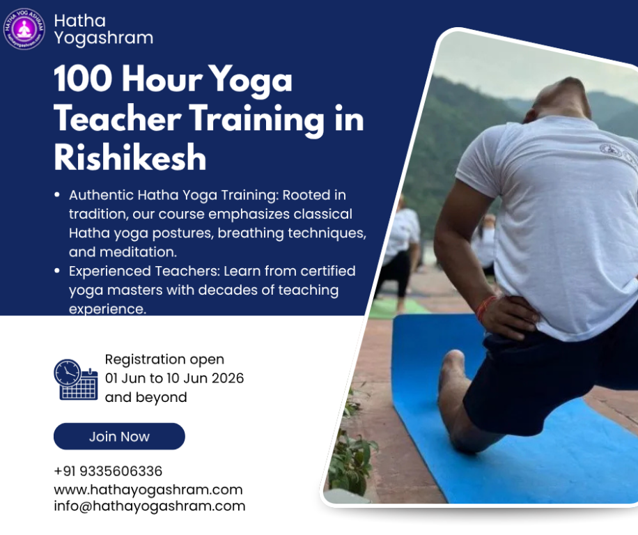 100-hour-yoga-teacher-training-in-rishikesh-hatha-yogashram-big-0