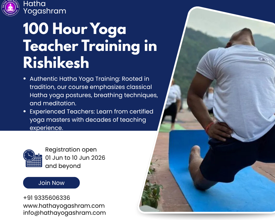 100-hour-yoga-teacher-training-in-rishikesh-hatha-yogashram