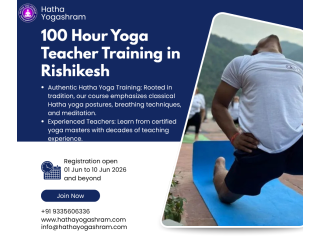 100-hour-yoga-teacher-training-in-rishikesh-hatha-yogashram-small-0
