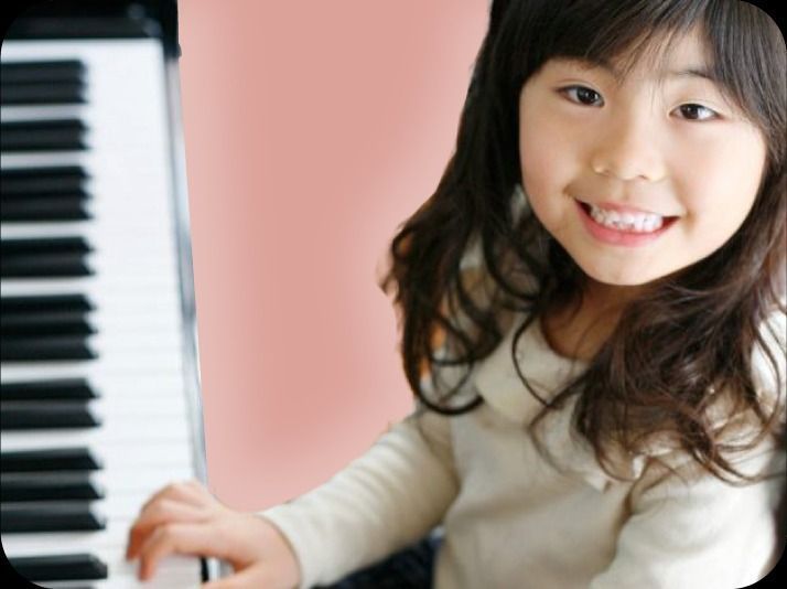 best-piano-lessons-for-kids-big-0
